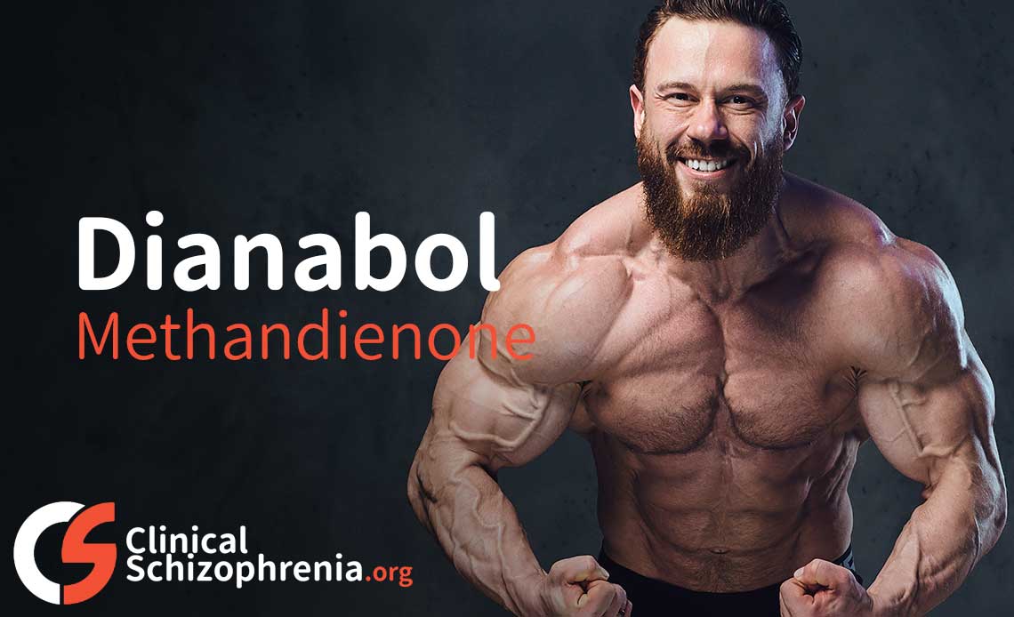 Dianabol Dbol Methandienone Results Side Effects Dosages Cycle