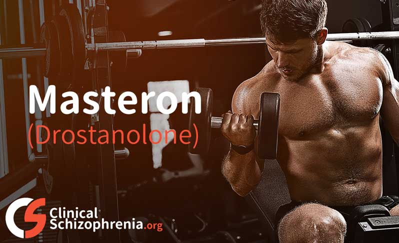 Masteron Drostanolone Results Dosages Side Effects Alternatives
