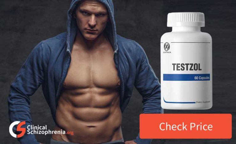 Testosterone Cycle: Esters, Results, Dosage & Side Effects